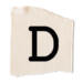 &nbsp;