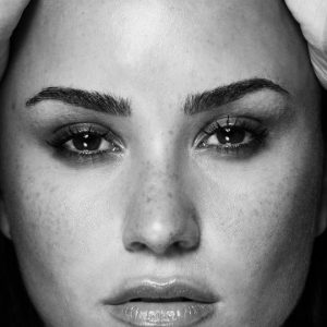 Demi-Lovato_TMYLM_Cover_Final_STANDARD_exp-960x540