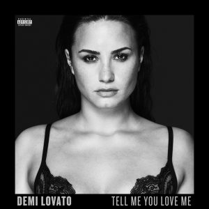 Demi Lovato_TMYLM_Cover_Final_DELUXE_exp