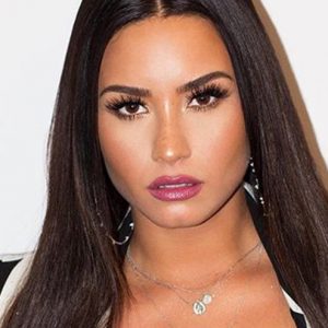 demi ellen