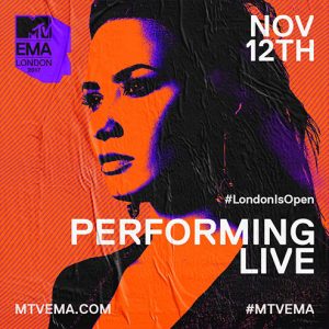 demi ema