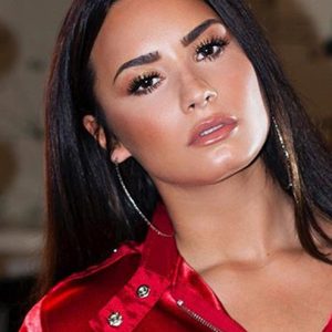 demi fallon