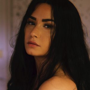 DemiLovato_Sober[2][1]