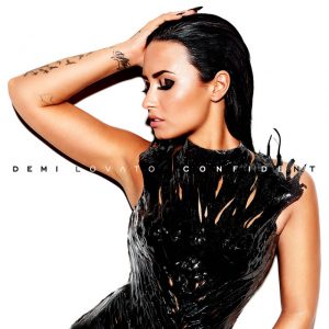 Confident