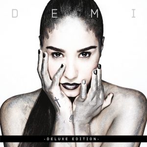 Demi (Deluxe Edition)