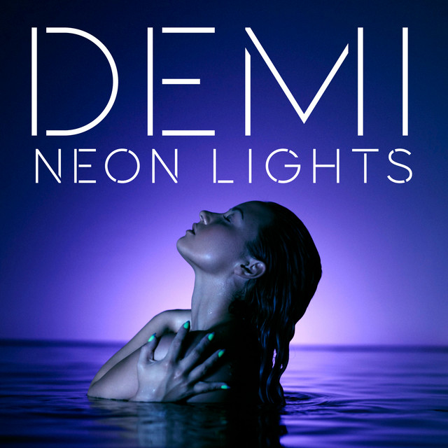 Neon Lights