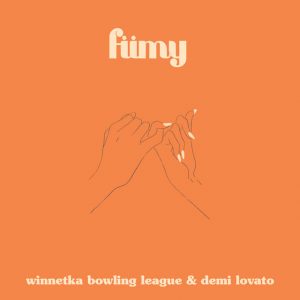 fiimy (fuck it, i miss you)