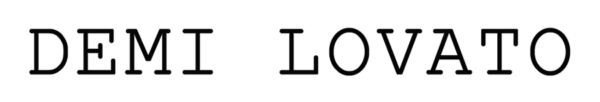 Logo_DL